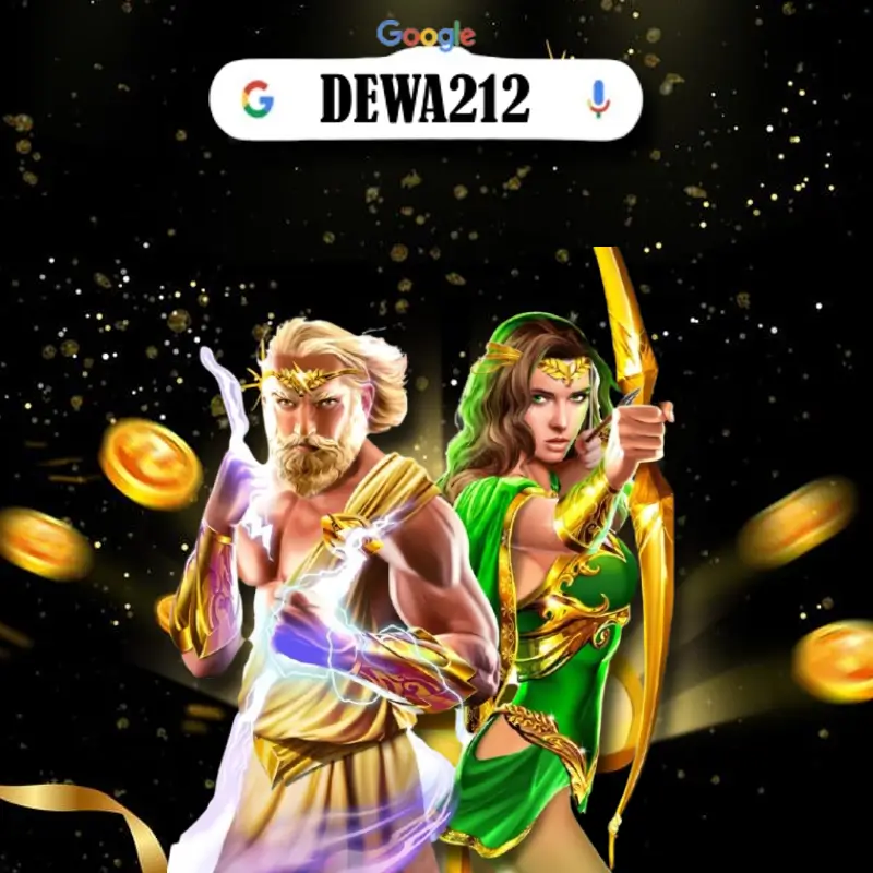 Dewa212 Login Link Alternatif Terbaru 2025 Gampang Maxwin