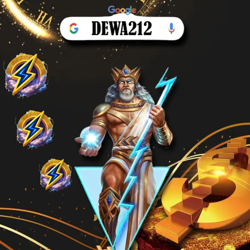 Dewa212