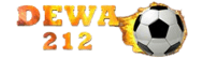 Dewa212 Login Link Alternatif Terbaru 2025 Gampang Maxwin